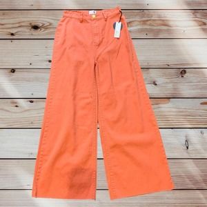 ✨AMUSE SOCIETY ✨ JAKE WOVEN JEAN